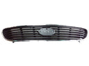 TechPro KI1200122 Grille