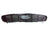 TechPro KI1200122 Grille