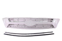 TechPro KI1200123 Grille