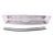 TechPro KI1200123 Grille