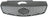 TechPro KI1200125C Grille