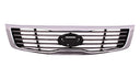 TechPro KI1200136 Grille