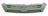 TechPro KI1200137 Grille