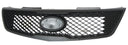 TechPro KI1200138 Grille