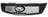 TechPro KI1200138 Grille