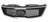 TechPro KI1200139C Grille