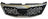 TechPro KI1200140 Grille