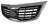 TechPro KI1200147 Grille