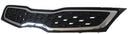 TechPro KI1200151 Grille