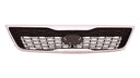 TechPro KI1200155 Grille