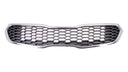 TechPro KI1200156 Grille
