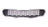 TechPro KI1200156 Grille