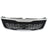 TechPro KI1200157 Grille