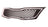 TechPro KI1200161 Grille