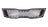 TechPro KI1200163C Grille