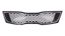 TechPro KI1200163 Grille