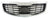 TechPro KI1200164 Grille