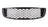 TechPro KI1200178C Grille