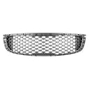 TechPro KI1200179C Grille