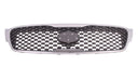 TechPro KI1200181 Grille