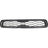 TechPro KI1200183 Grille