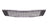 TechPro KI1200188 Grille