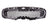 TechPro KI1200190 Grille