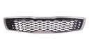 TechPro KI1200191 Grille