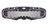 TechPro KI1200194C Grille
