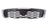 TechPro KI1200207C Grille