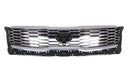 TechPro KI1200210 Grille