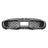 TechPro KI1200218C Grille