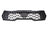 TechPro KI1200220C Grille