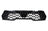 TechPro KI1200221C Grille
