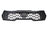 TechPro KI1200222C Grille