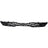 TechPro KI1200226 Grille