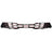 TechPro KI1200227 Grille