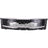 TechPro KI1200233 Grille