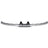 TechPro KI1210102 Grille Molding