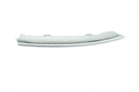 TechPro KI1214100 Grille Molding - Left Lower