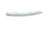 TechPro KI1214100 Grille Molding - Left Lower