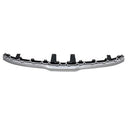TechPro KI1217101 Grille Molding - Upper