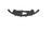 TechPro KI1224103 Panel Molding - Front