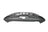 TechPro KI1224108 Panel Molding - Front