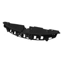 TechPro KI1224111 Panel Molding - Front