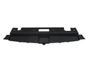 TechPro KI1224114 Panel Molding - Front