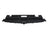 TechPro KI1224114 Panel Molding - Front