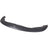 TechPro KI1224117C Panel Molding - Front