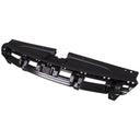 TechPro KI1224121C Panel Molding - Front