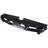TechPro KI1224121 Panel Molding - Front